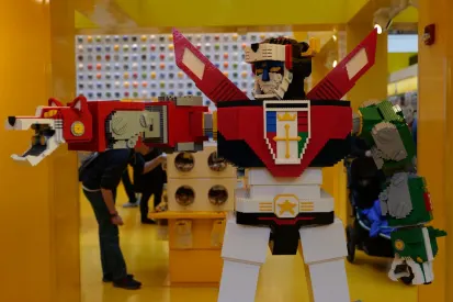 Casino Vegas Rio Mobile App